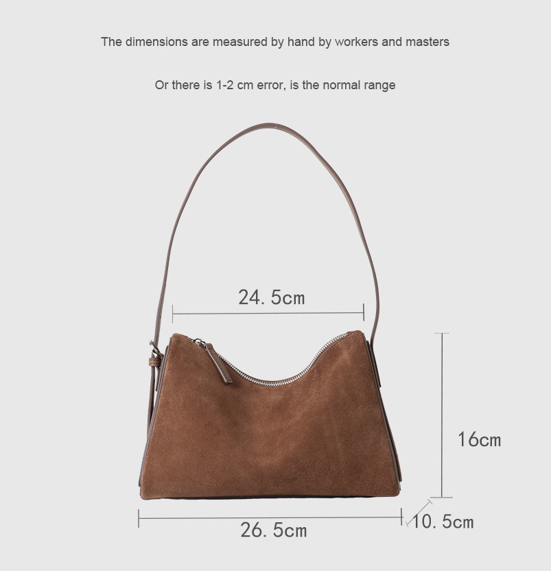 hmqViviiyNSAyin9WuaQt/ogEkOrbZ2wYsmP