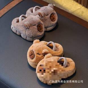 ������Ƥ��������Ь1-3�q2�����҃�ܛ����ͯ���׃��ﶬ��ͯë��Ů