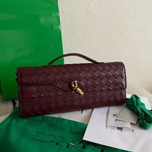 ���Q�¿��ֹ�����СţƤ������W���Landiamo slouch���ð����l