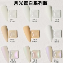 2025�¿������¹�ɰ�ϵ�м����z���׼�ɫ�װ�����¹ⳬ�׹����b