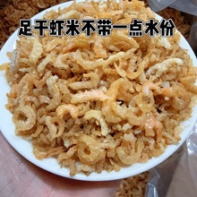 ���ɽ��h �����r��500g��؛��ʳ�������r�rƤ�_�� �r���r��ҊԔ��