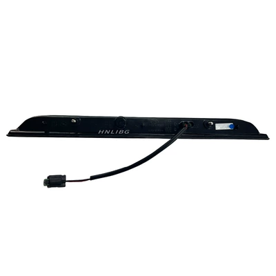 Lr015302 Brake Light, Brake light