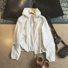 ��¼�����ᱡ ���� һ����ñ��ɹ�̿�����Ů S32513һ������