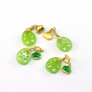 ��ɫɏ�~ɏź����С���DIY�Ʒ���С�������ͺ��~ɏź�������