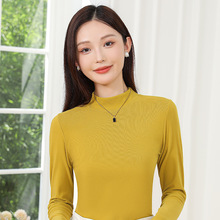 IQzᘿůﶬСIŮbLٴͨ