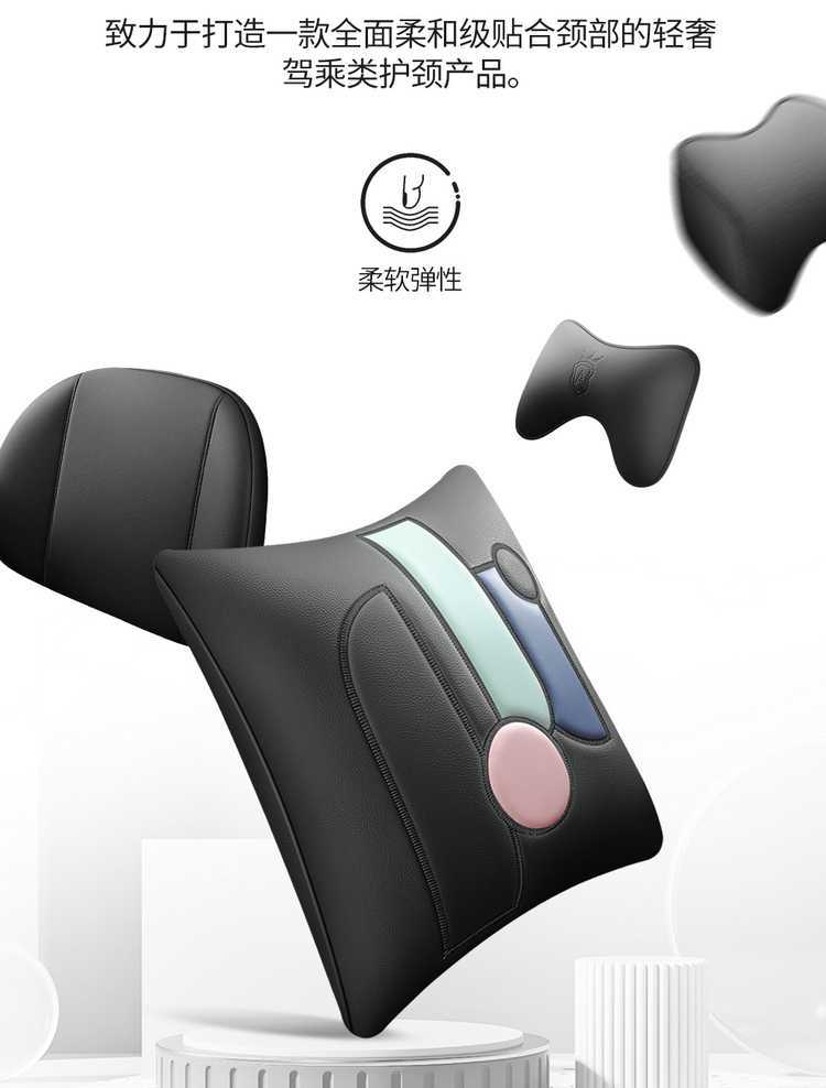 25 models of BYD Qin Plus DMI car seat covers, all-season seat cushions, smart driving version, full-coverage leather seat covers