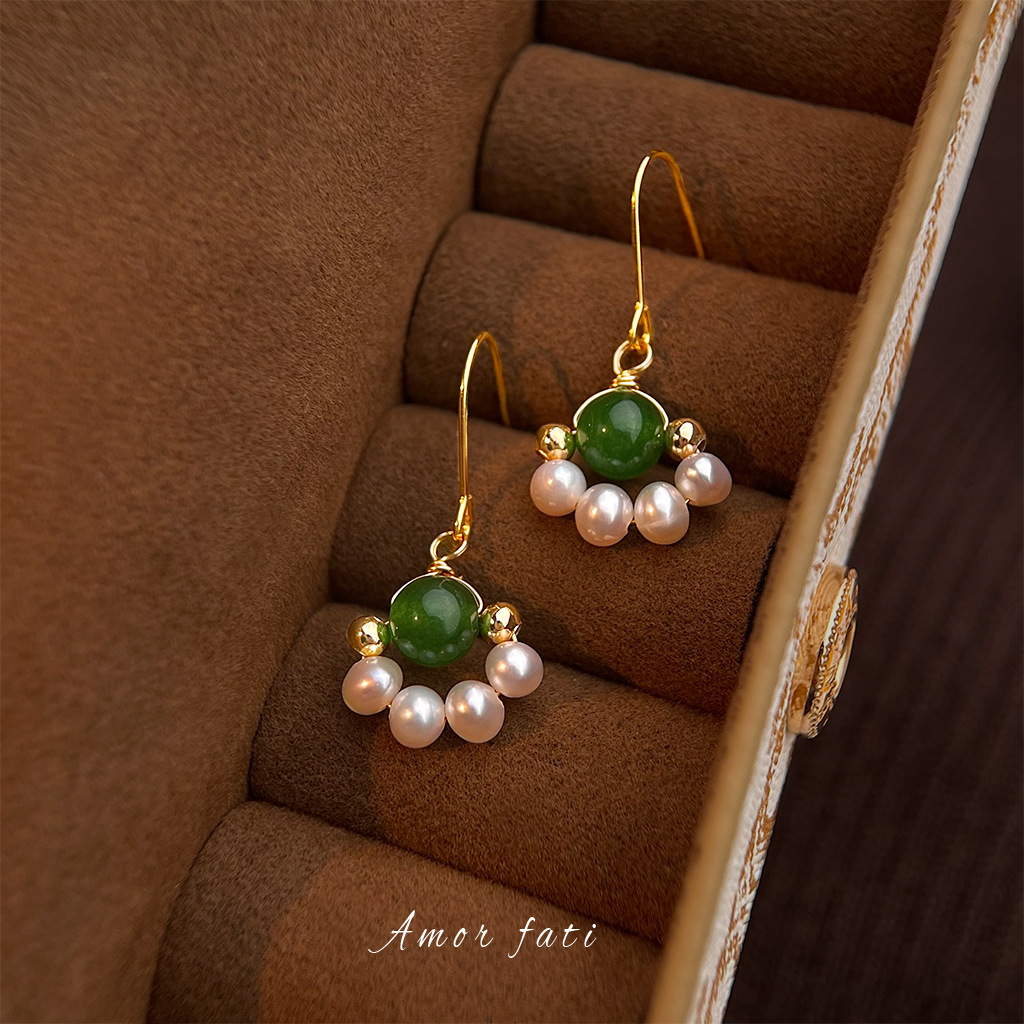 2_0062_1 拷贝 66.jpg