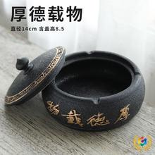 &psi;���Ҹ��մɴ�̖���׼��ÿ͏d���w���L�p�ݸз��w��