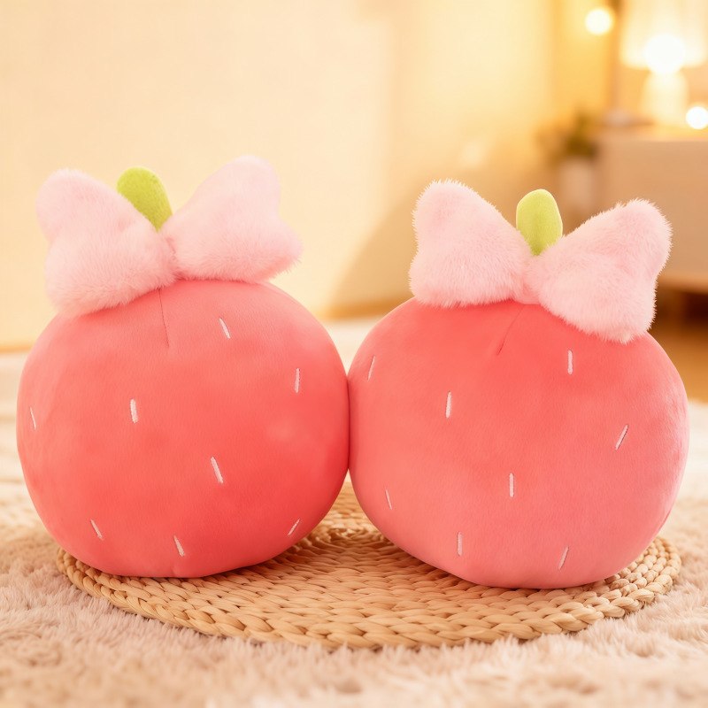 Muñeca de agarración suave 8 pulgadas muñecas de peluche muñecas de bodas estand 7 pulgadas muñecas al por mayor