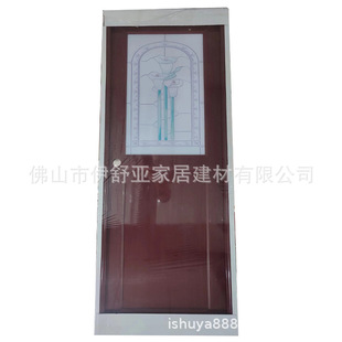 �WУ���������l���gUPVC�T����ϴ���g�T����T����ƽ�_�A�������T