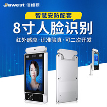 8ĘReyһwCTlCpĿzĘReyһwC