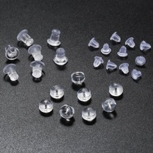 �ӏ��^�h�����¹��z���������l�S���Ӷ���DIY��������PE1�¿�