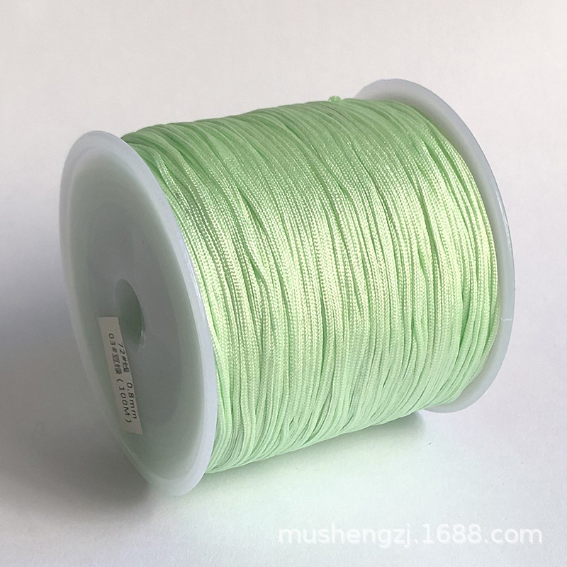 03#빈 그린 (430#）