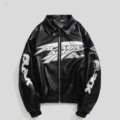 H003 Black