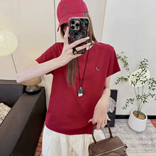 �������Ŀֱ�Ǽ�����С��A�I����T����230g���Џ�����3898