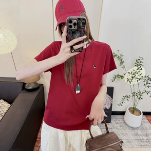 �������Ŀֱ�Ǽ�����С��A�I����T����230g���Џ�����3898