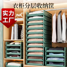 ռ{ʽ֌·ѝTţѝռ{ӷ