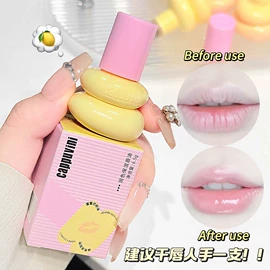 眼影;唇釉;腮红、胭脂