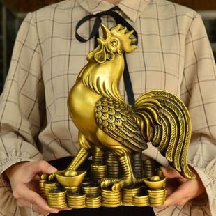 �_�\�����S�~���u�[���~�u���u��ؔ�Ҿӹ�ˇ�b�Ʒ����