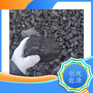 ����������ú�S�����lú�Kú��oζ�o����ֵ��