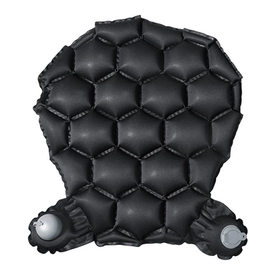 soft and comfortable, universal airbag seat — Motorcycle cushion