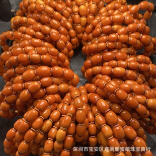 ��Ϟ���S���l ��Ȼ��������Ϟ�����ִ�ֱ��10-12mm�W�޻����C�ͼt