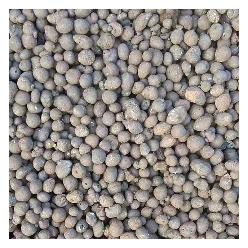 陶粒批发 陶粒回填 生物陶粒滤料 盆栽多肉植物陶粒 新泰净水材料