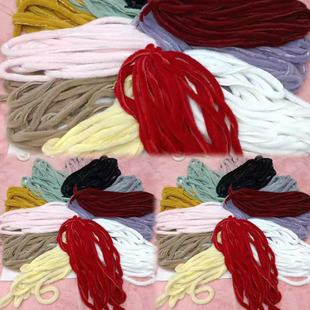 �S�����lˮ��ë�l����ë߅diy���b���ϼҾ��b�ˇƷ���ë�q�l