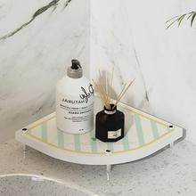 Ӳ������̨��Ƶ�ϴ��̨ϴ���|��ˮ늄���ˢ��ԡ�Ҟrˮ�|�������