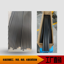 ��ˮ�ռ�Ͱ֧�܄����Ӳ�|PVC���⏽20���ؼ�ˮ��ˮ�����Ϲ�