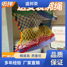 ʢsˤ̨ɫoСWoW䁻܇oWɫ