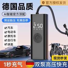 ��܇܇�d����늄Ӵ��Ͳ����܇Ħ��܇���ó�M��ͣ��⌚�Y�x