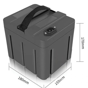 ������С�����48V�늳�60V늄�܇�늳����u܇�늳�����ԭ�b