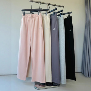 2025�ﶬ�¿�alo Accolade���e�ٴ��logo��ֱͲ�\���lѝ