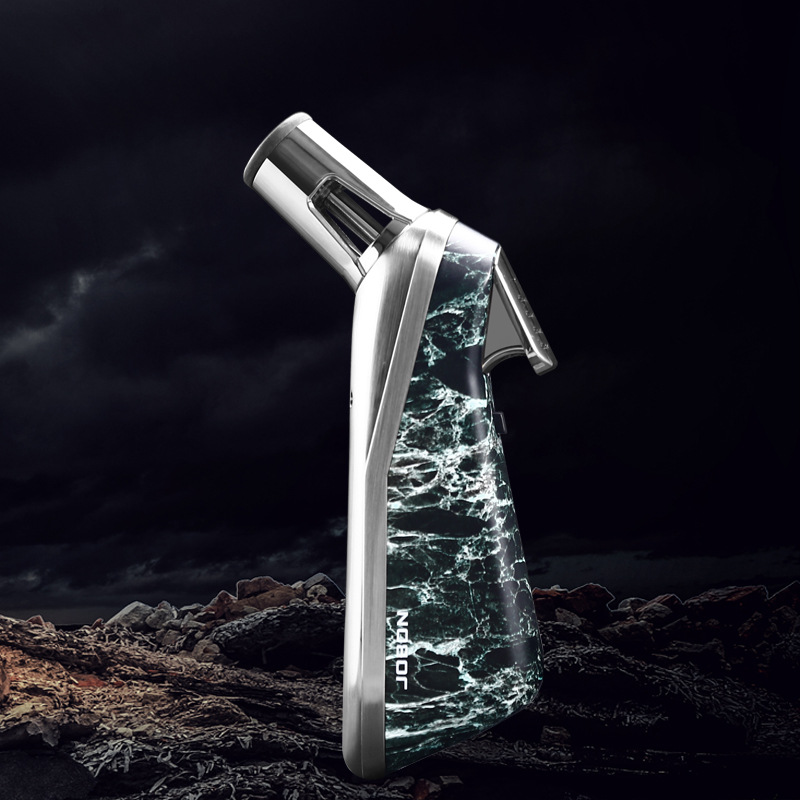 JOBON�а�ֱ������������С��ǹѩ�ѷ������������羳��Դ