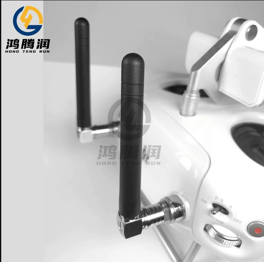 DJI совместимая антенна безпилотника с принадлежностями, 4G, 5, 8G