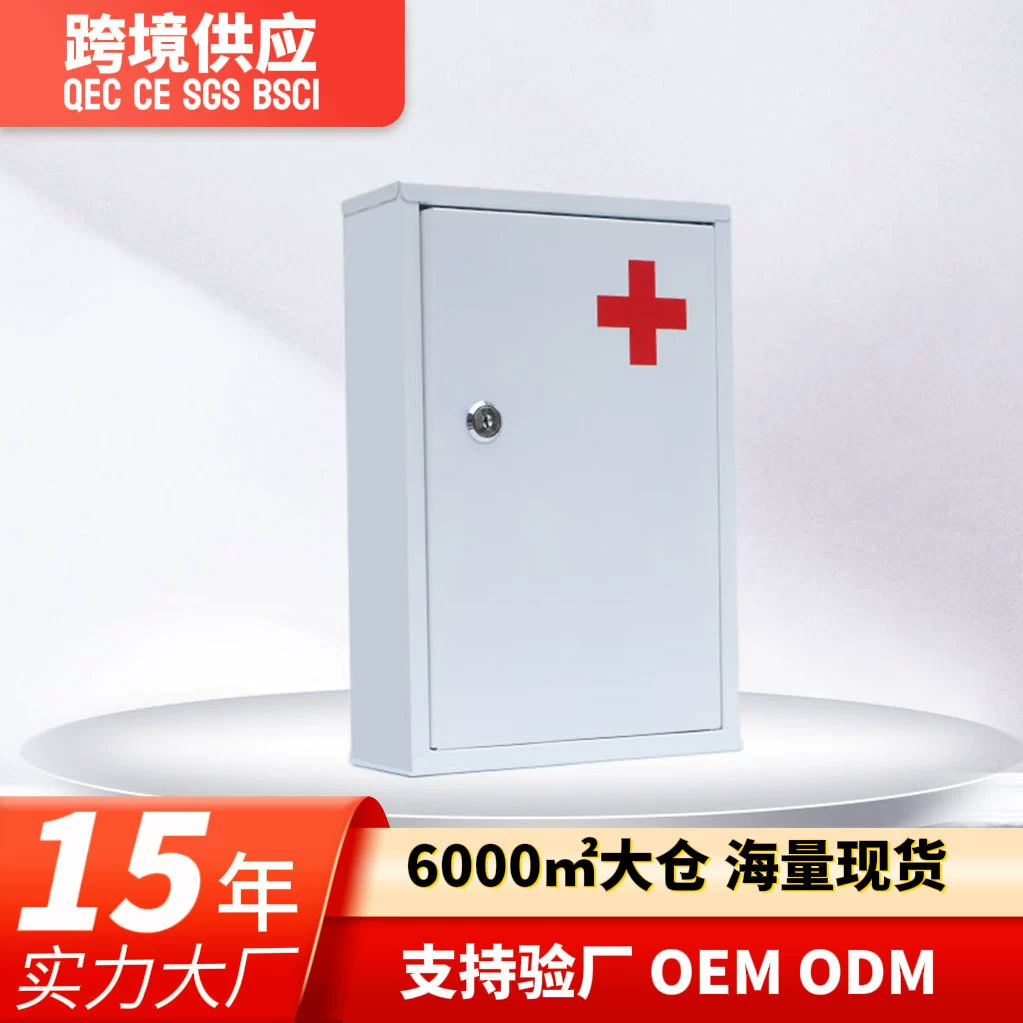 Трансграничная электронная коммерция горячая продажа ящик для писем креативная коробка из нержавеющей стали