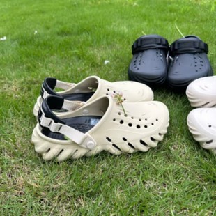 ���Q����207937 echo clog����Ь��Ů��H���eɳ��Ь����Ь����Ь