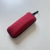 Moiba big rectangle