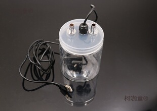 DIY��X̨ʽ�C�Pӛ�Cˮ��ˮ��ˮ��һ�wʽ ɢ���� ˮ��� ˮ��̫��