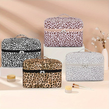 2026�¿�羳���l���α��y���y�����y���λ��y��