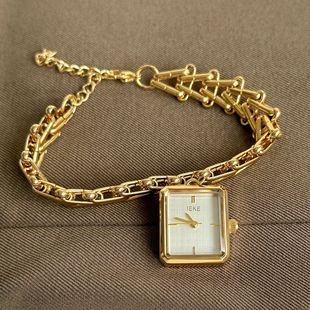 �������S��ɫ��朱�Ů��ins�W���L����Ů���¿�IEKE�����ֱ�Ů