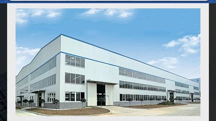 524be7464489a3ea568635b4decd5f