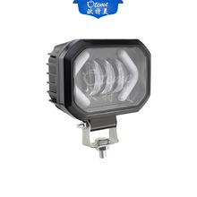 �羳30W�p���^Ħ��܇���������led���b�F��늄�܇ԽҰ܇ǰ�՟�