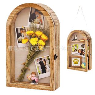 ľ�Ə͹ş�ɫ����Ӱ�Ӻм��ô�̖��Ƭ�o��Ʒ���չʾľ���ֹ�DIY