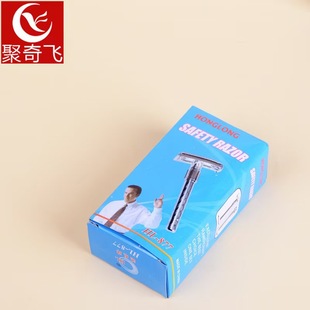 ���׽�����ʿ��ʽ�քӹκ����p����횵��ܰ�؛���l��yʽ�������l