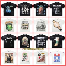 �تz�羳���Q��ʽ����֮��ϴˮ���f��ĸ�������������^T���п�