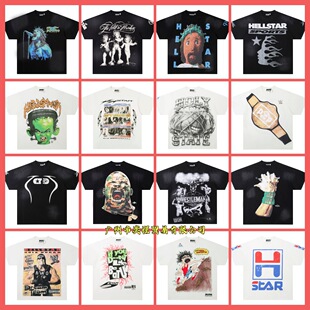 �تz�羳���Q��ʽ����֮��ϴˮ���f��ĸ�������������^T���п�