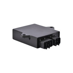 メーカーは新型オートバイの点火器を供給しています。