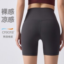 Lu����������ж̿��˶��������ν��������˶������ķ��٤���ٸ�